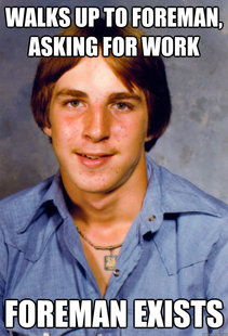 Old Economy Steven