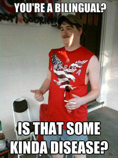 Redneck Randal