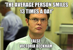 Dwight