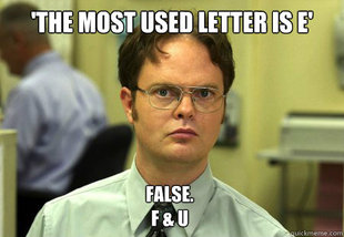 Dwight