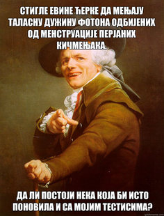 Joseph Ducreux