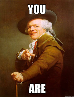 Joseph Ducreux