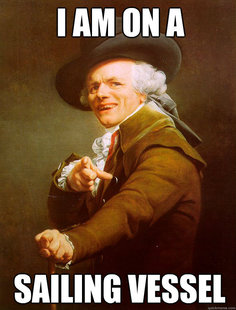 Joseph Ducreux