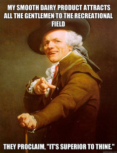 Joseph Ducreux
