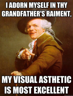 Joseph Ducreux