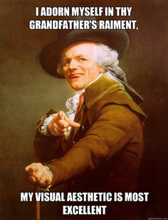 Joseph Ducreux