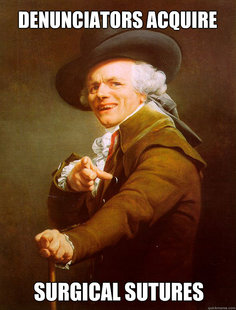 Joseph Ducreux