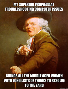 Joseph Ducreux