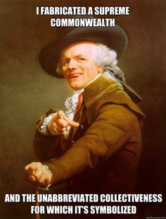 Joseph Ducreux
