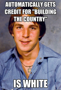 Old Economy Steven