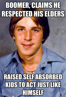 Old Economy Steven