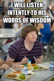 The Inbetweeners