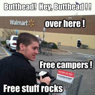 Awhh yeahh