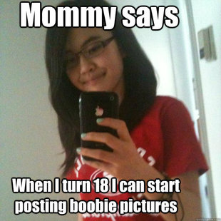 LOLOLOLOLOLO123