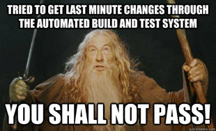 Gandalf