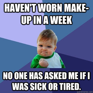 Success Kid