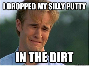 1990s Problems