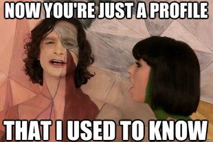 Gotye