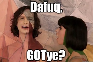 Gotye