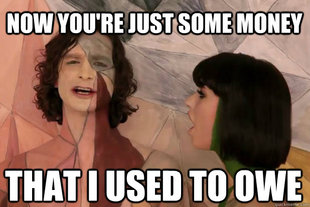 Gotye