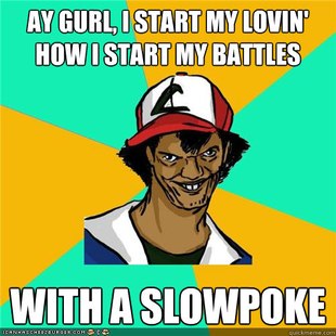 Dat ash