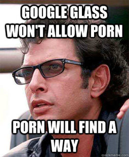 Jeff Goldblum