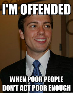 College Republican