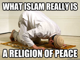 Muslim