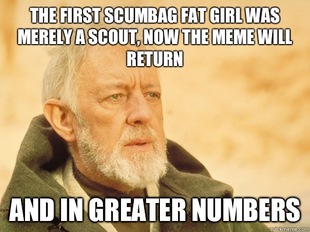 Obi Wan
