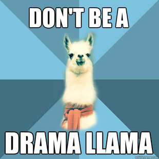 Linguist Llama