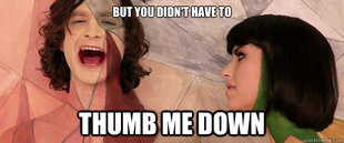 Gotye