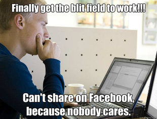 Programmer