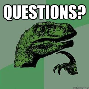 philosoraptor