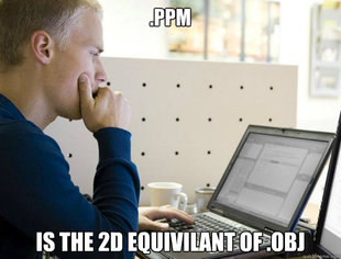 Programmer