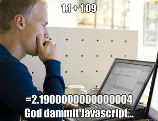 Programmer