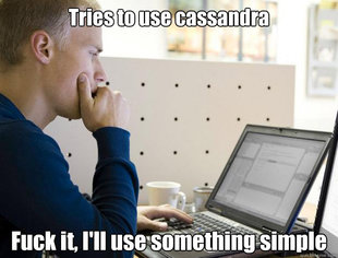 Programmer