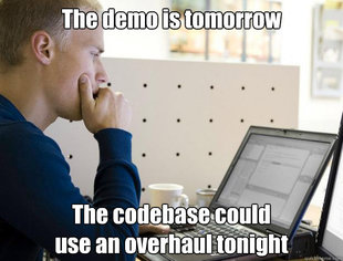 Programmer