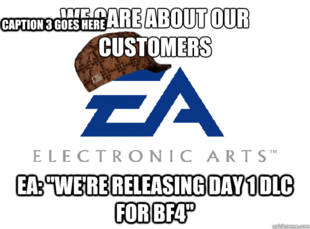 3uspcy.jpg