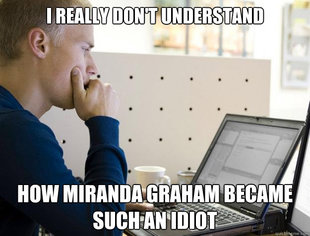 Programmer