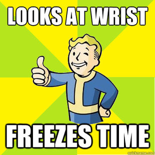 Fallout new vegas