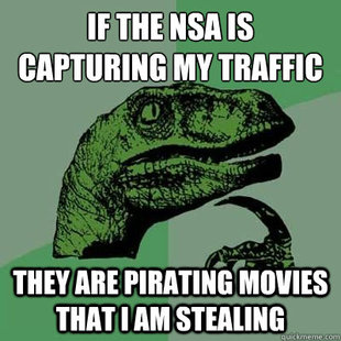 philosoraptor
