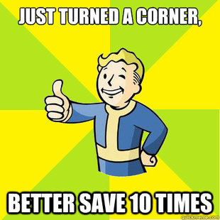 Fallout new vegas