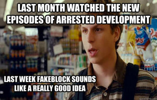 superbad meme