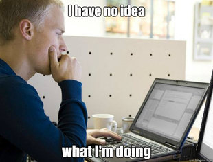 Programmer