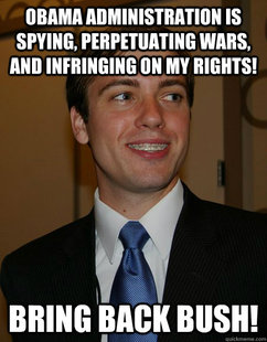 College Republican