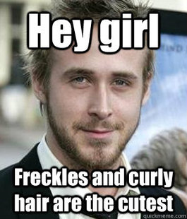 Ryan gosling