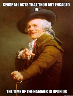 Joseph Ducreux