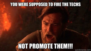 Epic Fucking Obi Wan
