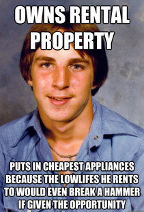 Old Economy Steven