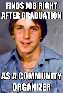 Old Economy Steven